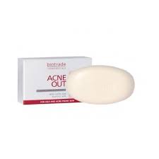 acne-out-soap-90-gm